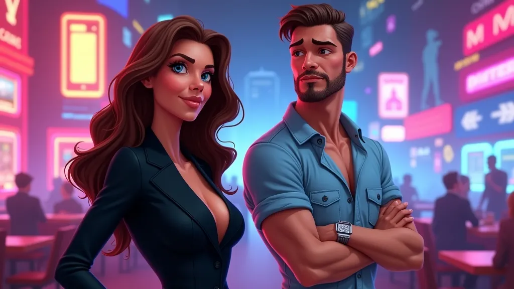 париматч вход