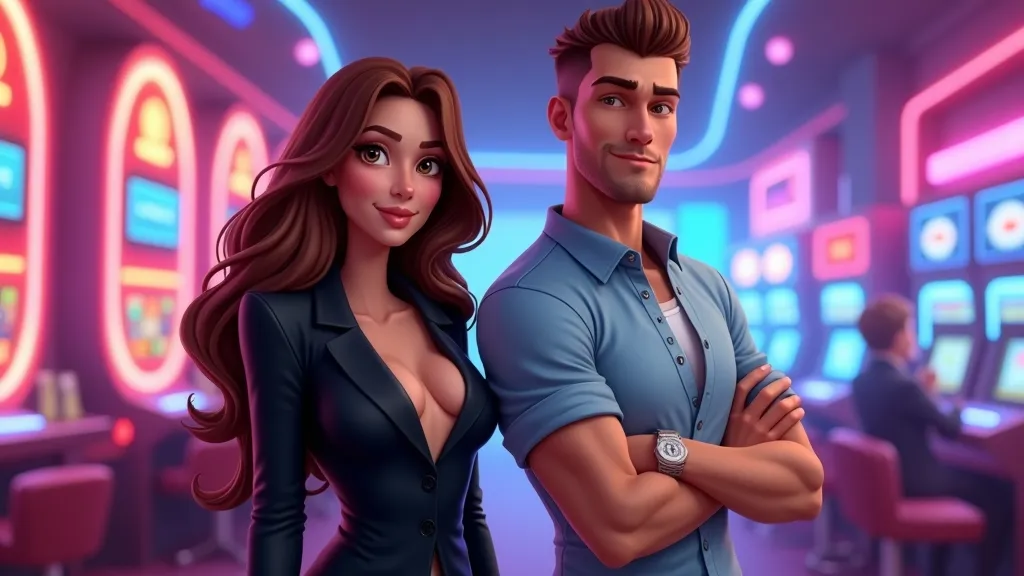 париматч вход