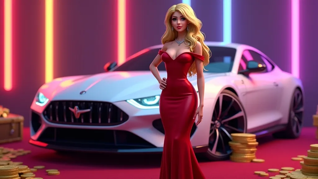 париматч париматч