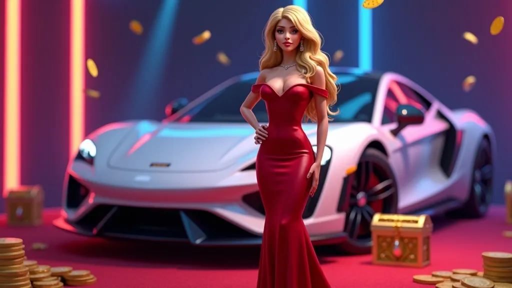 париматч париматч