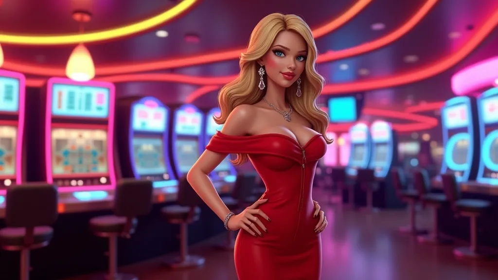 париматч париматч