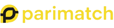 Parimatch Parimatch